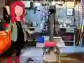 게임 Missing Girl Suitcase 온라인
