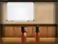 게임 Amgel Kids Room Escape 114 온라인