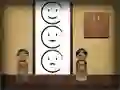 게임 Amgel Easy Room Escape 113 온라인