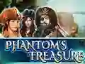 게임 Phantoms Treasure 온라인