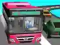 게임 World Bus Driving Simulator 온라인