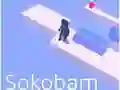 게임 Sokobam 온라인