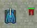 게임 Tanks War 온라인