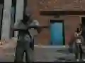 게임 Soldier of Homeland: FPS 온라인