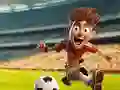 게임 SoccerBros 온라인