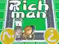 게임 Richman 온라인