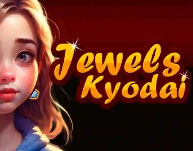 게임 Jewels Kyodai 온라인