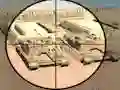게임 Camo Sniper 온라인