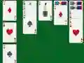 게임 Traditional Klondike Spider Solitaire 온라인