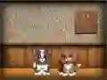 게임 Amgel Kids Room Escape 168 온라인