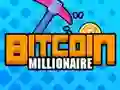 게임 Bitcoin Millionaire 온라인