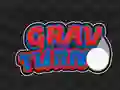 게임 GravTurn 온라인