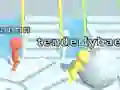 게임 Snow Chase 온라인