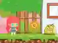 게임 Sugarland Adventure 온라인