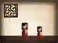 게임 Amgel Easy Room Escape 119 온라인