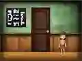 게임  Amgel Kids Room Escape 121 온라인