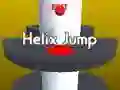 게임 Helix Jump 온라인