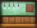 게임 Amgel Kids Room Escape 123 온라인
