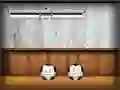 게임 Amgel Kids Room Escape 124 온라인