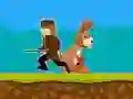게임 Easter Egg Hunt 온라인