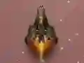 게임 Galaxy Battle 온라인