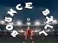 게임 Bounce Ball 온라인