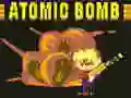 게임 Atomic Bomb 온라인