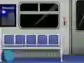 게임 Hooda Escape Subway 2024 온라인
