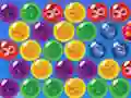 게임 Bubble Shooter 온라인