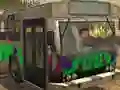 게임 Skibidi Bus Driver 온라인