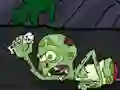 게임 Farmer Zombie Escape 온라인