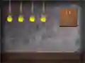 게임 Amgel Easy Room Escape 157 온라인