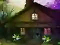 게임 Mountain Forest Escape 온라인