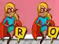 게임 Find Hero Boy Milo 온라인
