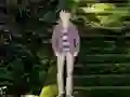 게임 Boy Find The Magical Vehicle 온라인