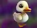 게임 Graceful Goose Rescue 온라인