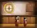 게임 Amgel Kids Room Escape 130 온라인