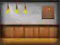 게임 Amgel Kids Room Escape 127 온라인