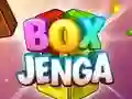 게임 Box Jenga 온라인