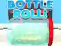 게임 Bottle Roll 온라인