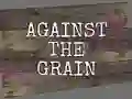 게임 Against the Grain 온라인