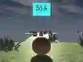 게임 Ball Roller 온라인
