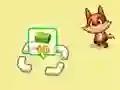 게임 Animal Mart 온라인