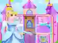 게임 Princess Room Cleaning 온라인