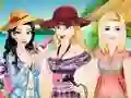 게임 Happy Hawaiian Holiday 온라인