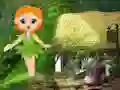 게임 Fairy Find Her Wings 온라인