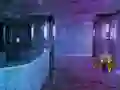 게임 Abandoned Hospital Escape 온라인