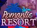 게임 Romantic Resort 온라인