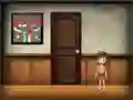 게임 Amgel Kids Room Escape 173 온라인