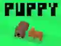 게임 Puppy 온라인